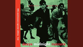 Tell Me When My Light Turns Green (2000 Remaster)