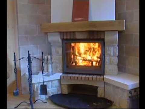 Cazare la munte in Vila Nagy Lak www.pensiuniharghitene.ro