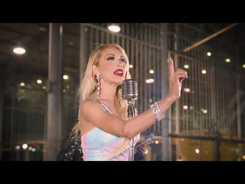 NO PIDO REVANCHA - JASU MONTERO (Vals)