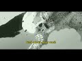 Mark lanegan - dead on you (LEGENDADO)