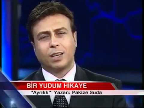 RecepYunusAydin’s Video 65187148579 8P6uKbdXHfM