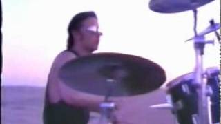 the mission uk - kingdom come