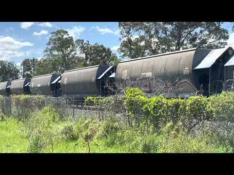 NR class locomotives