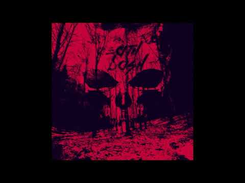 DEATHBASH - DARK NIGHT [Prod. Mystxry]