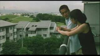 ディスタンス Distance -trailer- Hirokazu Koreeda