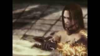 DESTROYER 666 Tyranny of the Inevitable (subtitled)