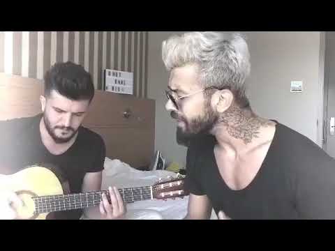 Umut Ünal : Soner Sarıkabadayı - Boza Boza