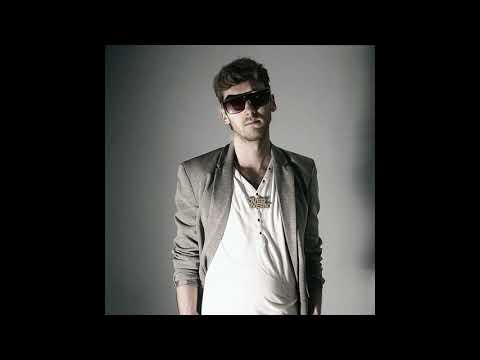 OVERWERK ft. Pilotpriest - Parallel (1 hour)