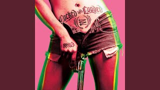 Calienté (Dark Entries)