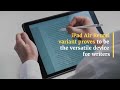 iPad Air Rental iMac Rental Macbook Rental Dubai