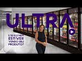 Product video