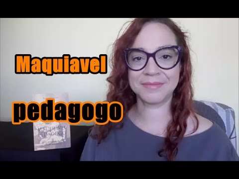 video thumnail