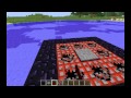 How to make a TNT trampoline in Minecraft ...