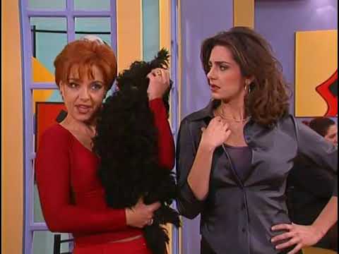 Kwnstantinoy Kai Elenhs E22 H Farma twn Zwwn DVDRip Ft4U