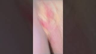 Download lagu Tum bin Na hum jee sake#viral #bolleywoodsong mp3