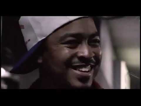 three 6 mafia - choices (2001) Full Movie