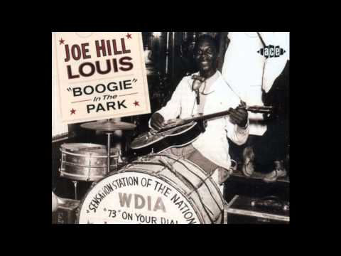 download lagu mp3 mp4 Joe Hill Louis, download mp3 Joe Hill Louis free download mp3, download mp3 Joe Hill Louis