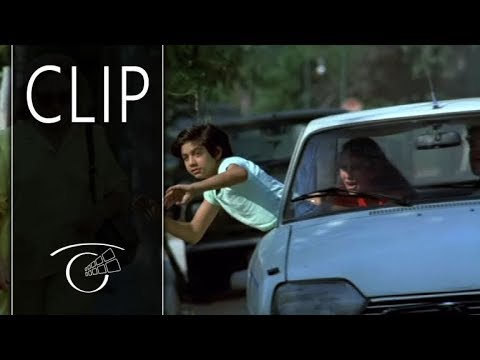 download lagu mp3 mp4 Ver Yo El Vaquilla Gratis, download lagu Ver Yo El Vaquilla Gratis gratis, unduh video klip Ver Yo El Vaquilla Gratis