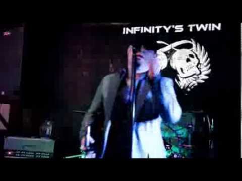 Infinity's Twin / 3- 9 -13 / O