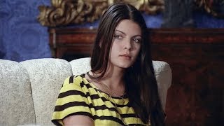 Download lagu Secrets d'adolescentes (1980) - Music by Roberto Pregadio mp3 Download lagu Secrets d'adolescentes (1980) - Music by Roberto Pregadio mp3