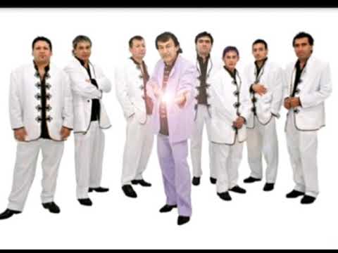 Siempre Soñando Contigo video