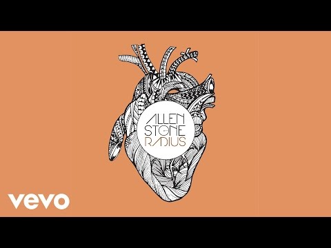 Video thumbnail for Voodoo (Bonus Track)