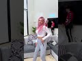 Kat Hixson Stokes Twins