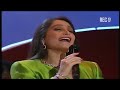 Daniela Romo -  Una Vez Mas