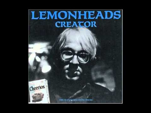 Lemonheads - Home Is Where You're Happy (Charles Manson cover)