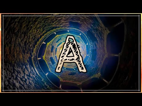 A Drone For Musical Practice & Meditation