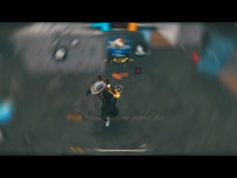 ONCE A LEGEND ALWAYS A LEGEND ⚔️