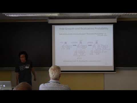 Parameter-Free Tree Style Pipeline in Asynchronous Parallel Game-Tree Search