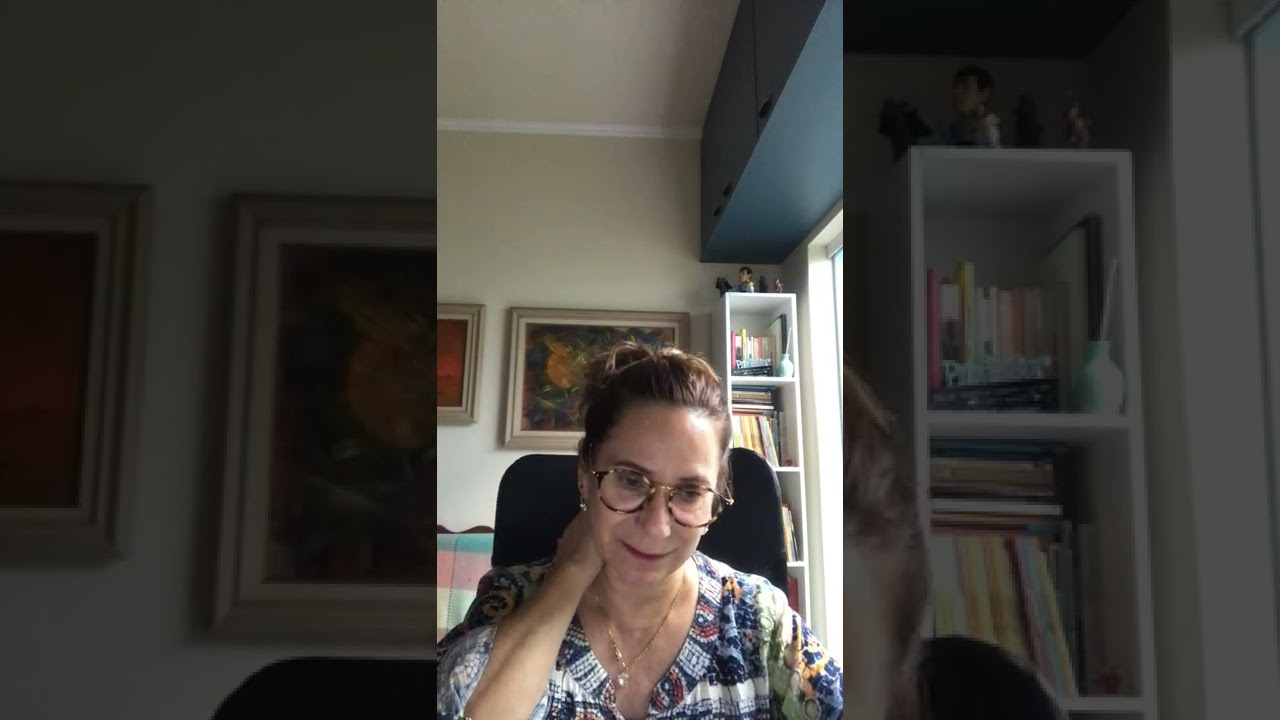 Educação Infantil Fundamentos e Métodos.