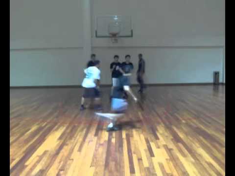 KazeKami Mixtape Volume 2