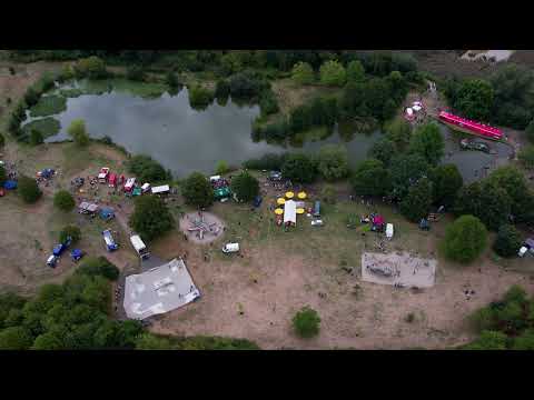 DJF-Tag 2022: Die Aktionsmeile