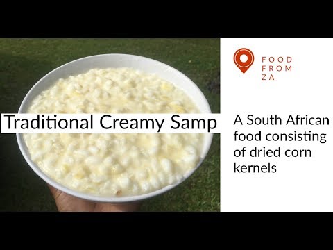 download lagu mp3 mp4 Ellis Brown Ingredients, download lagu Ellis Brown Ingredients gratis, unduh video klip Ellis Brown Ingredients