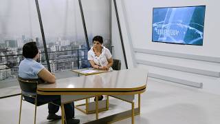 Ո՞վ է թաքնված Հայ եկեղեցու դեմ արշավի թիկունքում