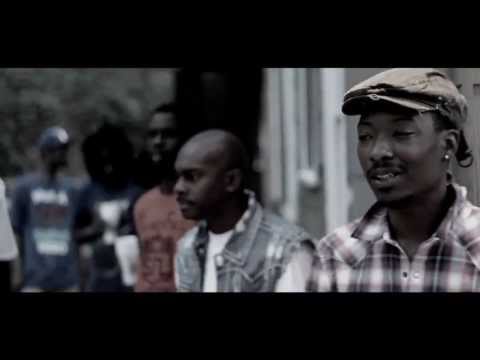 Dc Yung Hot | Pocket Fulla Stones | Official Video