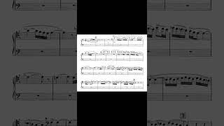 Download lagu Maurice Ravel - Bolero bassoon solo - みずれ芳 #bassoon #bassoonist #classicalmusic #orchestra #ravel mp3 Download lagu Maurice Ravel - Bolero bassoon solo - みずれ芳 #bassoon #bassoonist #classicalmusic #orchestra #ravel mp3