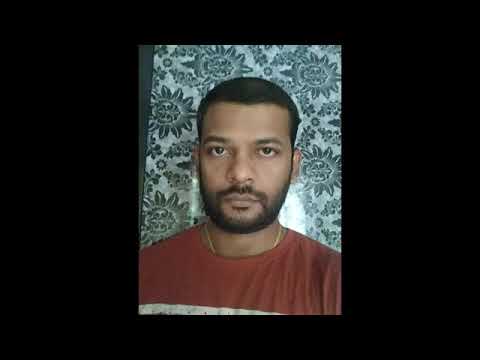 Ranjan Kusugal Ranjan Kumar - Showreel