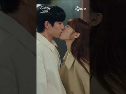 Enemies 🙅‍♀️ Lovers 🙆‍♂️ | Sh**ting Stars | CJ ENM