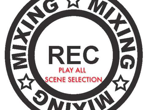 Mixing Records FULL DVD - Features Skepta, JME, Lethal Bizzle, BIG Nastie,  Ghetts,
