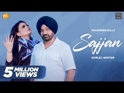 Sajjan