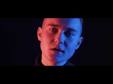 Pazzy - Bycie Sobą Starczy [official video]