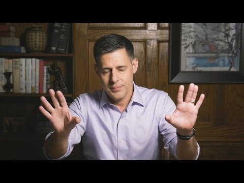 What's Wrong with Wedding Discrimination? - John Corvino