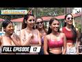 A Challenging Celebration MTV Splitsvilla S14 Ep 12 Full Episode