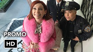 Promo VO