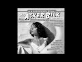 Mr. Acker Bilk - I Just Called To Say I Love You