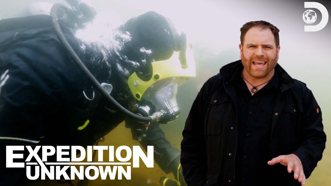 YouTube Thumbnail Downloader FULL HQ IMAGE