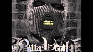 Bitter Youth - Family Affair